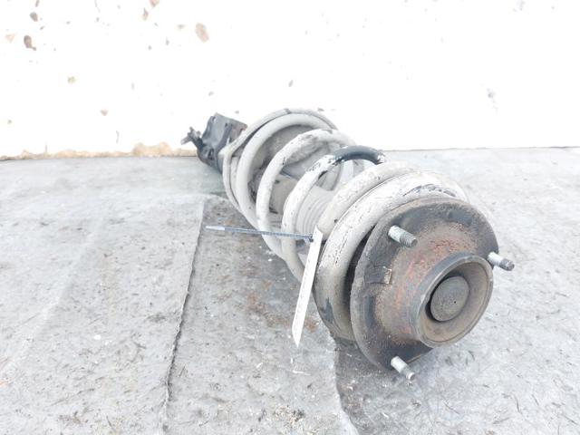 HYUNDAI 546612E500 Amortiguador delantero derecho comprar Barcelona