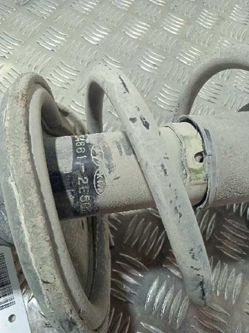 546612E500 HYUNDAI Amortiguador delantero derecho comprar Alcalá