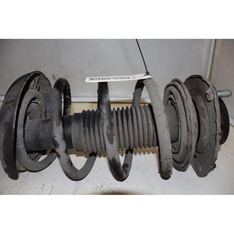 HYUNDAI 546612E500 Amortiguador delantero derecho  en stock Valencia
