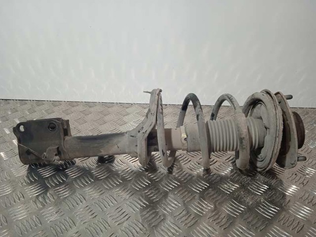 546612E500 Hyundai/Kia