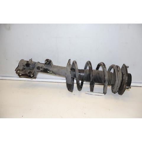 546612E500 Amortiguador delantero derecho  disponible Burgos