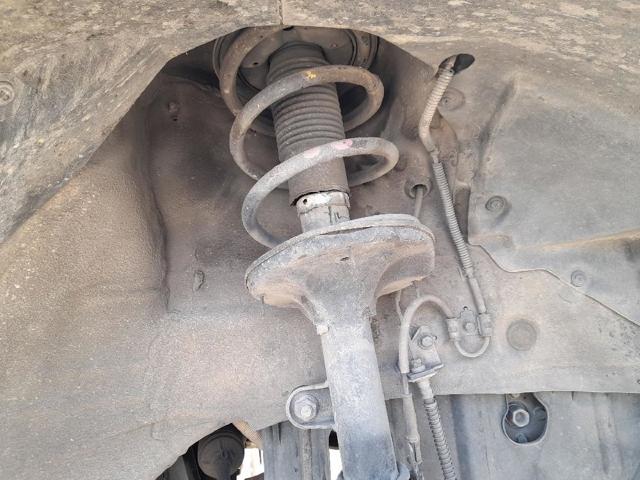 546612E500 HYUNDAI Amortiguador delantero derecho  comprar en Oviedo