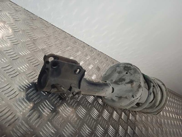 HYUNDAI 546612E500 Amortiguador delantero derecho  disponible Lugo