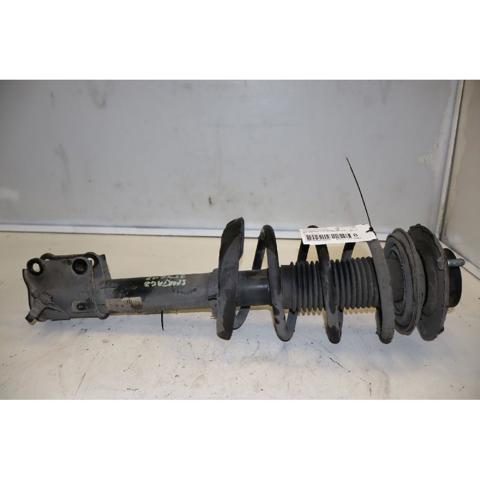 546612E500 HYUNDAI Amortiguador delantero derecho  comprar en Oviedo