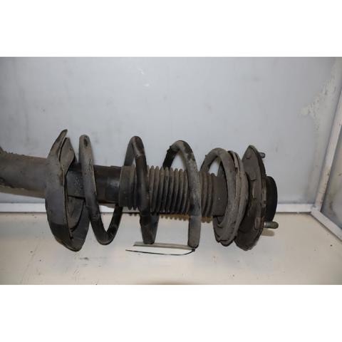 546612E500 HYUNDAI Amortiguador delantero derecho  en stock Huelva