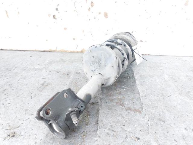 HYUNDAI 546612E500 Amortiguador delantero derecho  en stock Valencia