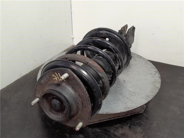 546612E500 Amortiguador delantero derecho  comprar en Pontevedra