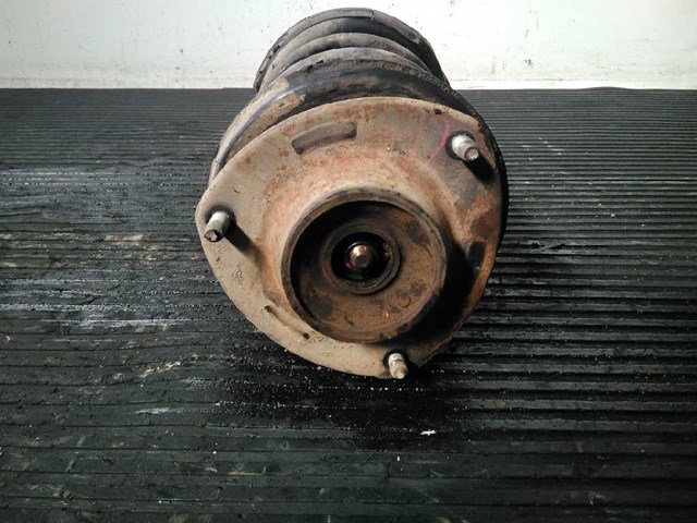 HYUNDAI 546612E500 Amortiguador delantero derecho  disponible Valladolid