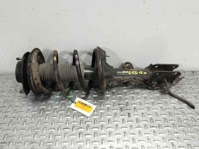 546612E500 Amortiguador delantero derecho  disponible Utrera