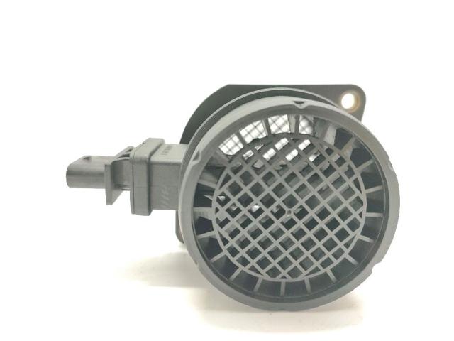 546612F200 Hyundai/Kia