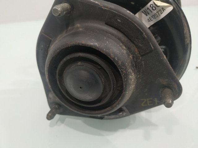 546612F200 HYUNDAI Amortiguador delantero derecho comprar Madrid