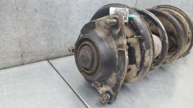 546612F200 HYUNDAI Amortiguador delantero derecho comprar Madrid