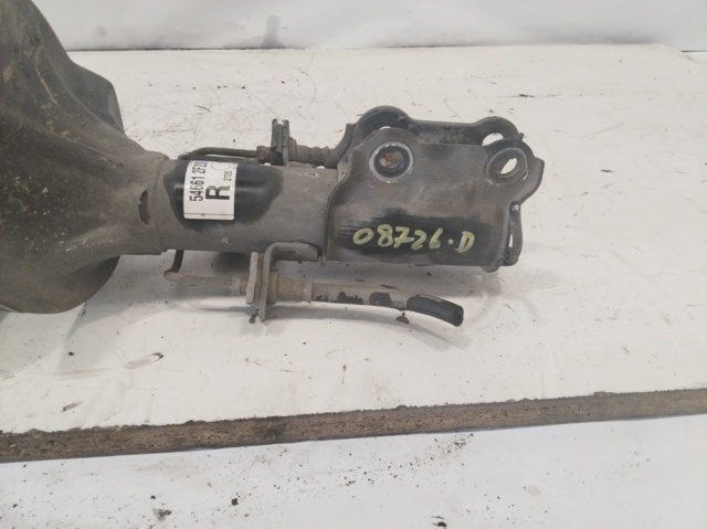 HYUNDAI 546612F200 Amortiguador delantero derecho  comprar en Albacete
