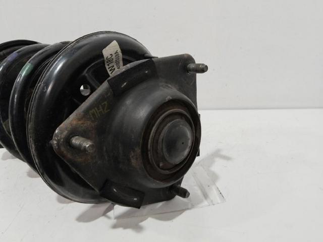 546612F200 Amortiguador delantero derecho comprar Girona