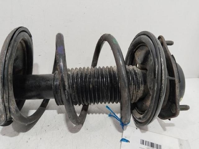 HYUNDAI 546612F200 Amortiguador delantero derecho comprar Pamplona