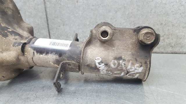 546612F200 Amortiguador delantero derecho comprar Girona