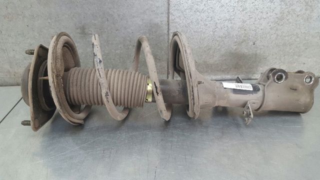 HYUNDAI 546612F200 Amortiguador delantero derecho  comprar en Albacete