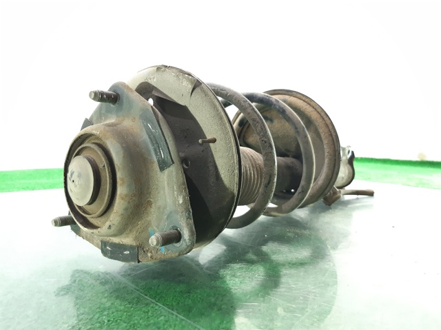 546612F200 HYUNDAI Amortiguador delantero derecho comprar Alcalá