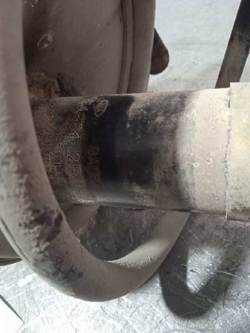 546612F200 Amortiguador delantero derecho  disponible Málaga