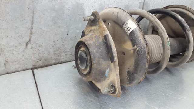 546612F200 Amortiguador delantero derecho  comprar en Zaragoza
