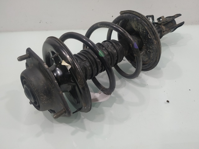 546612F200 Hyundai/Kia