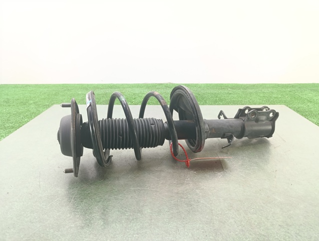 546612F200 Hyundai/Kia