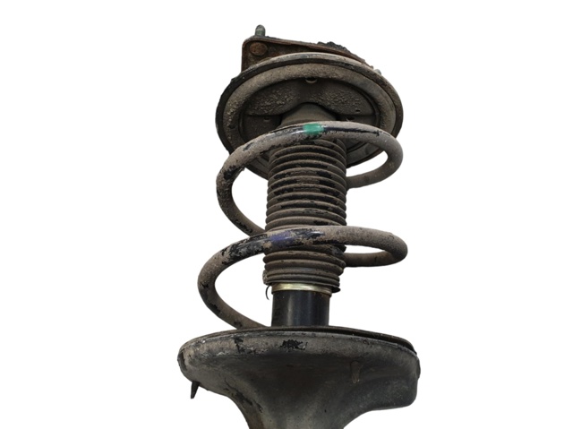 546612F200 Amortiguador delantero derecho comprar Sevilla