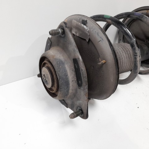 546612F200 HYUNDAI Amortiguador delantero derecho comprar Bilbao