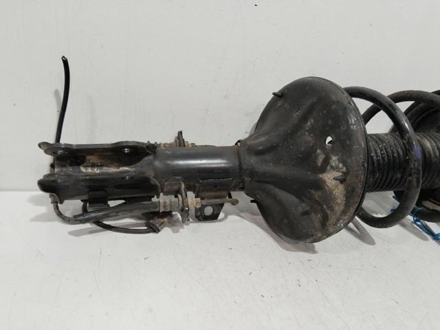 546612F200 Amortiguador delantero derecho  comprar en Pontevedra