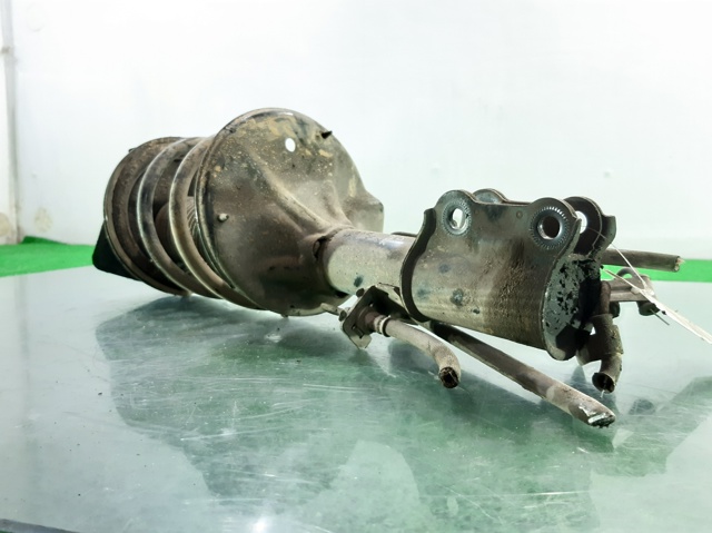 546612F200 HYUNDAI Amortiguador delantero derecho comprar Alcalá