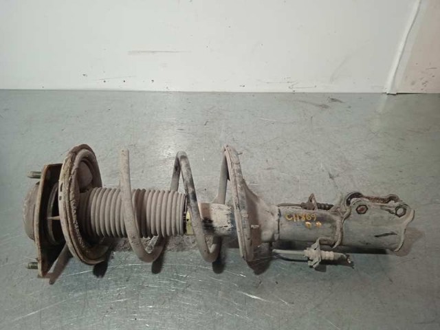 546612F200 HYUNDAI Amortiguador delantero derecho  comprar en Lleida