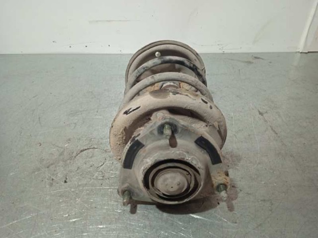 546612F200 Amortiguador delantero derecho  comprar en Reus