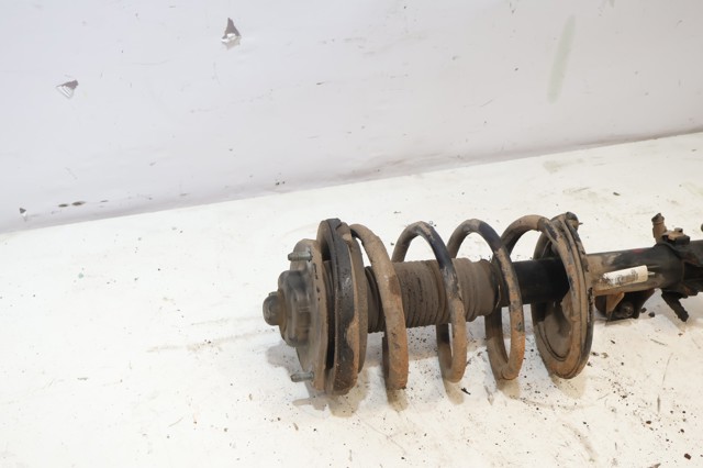 546612G300 Hyundai/Kia