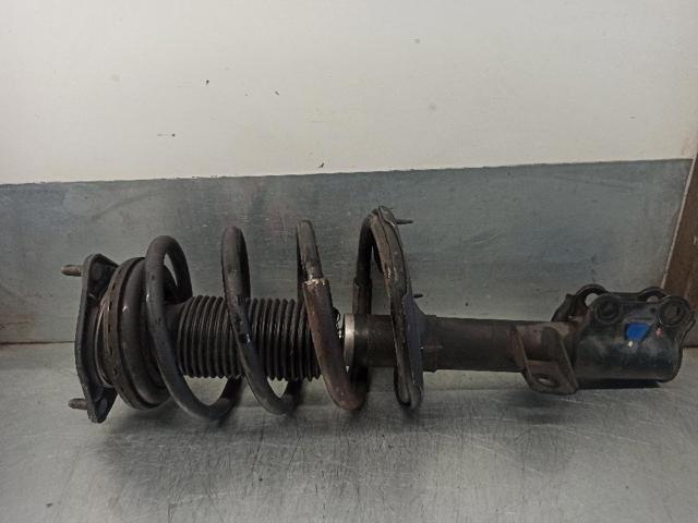546612L100 Hyundai/Kia