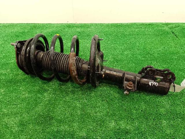 546612L200 Hyundai/Kia
