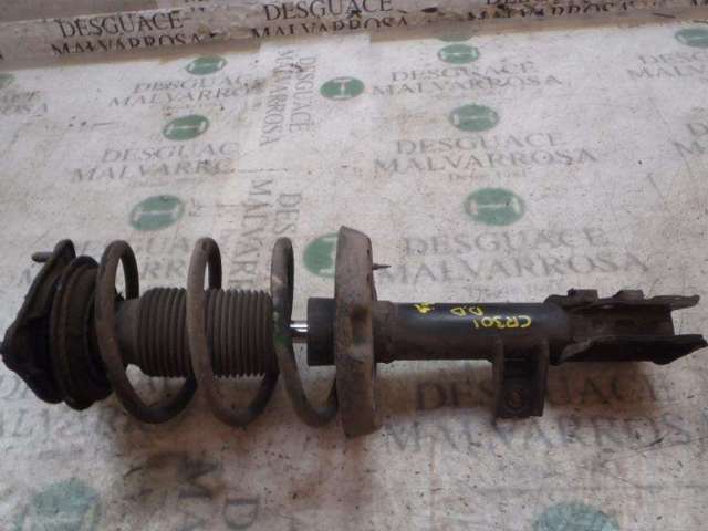 546612R250 HYUNDAI Amortiguador delantero derecho  comprar en Oviedo
