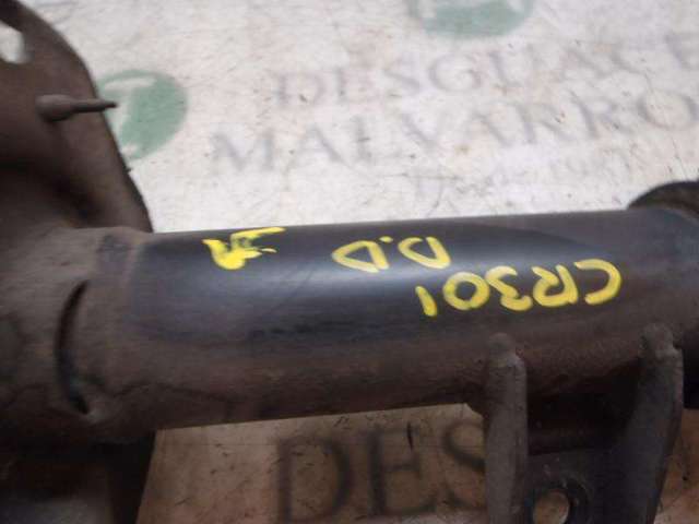 546612R250 Amortiguador delantero derecho  comprar en Pontevedra