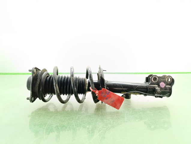 546613U000 Hyundai/Kia
