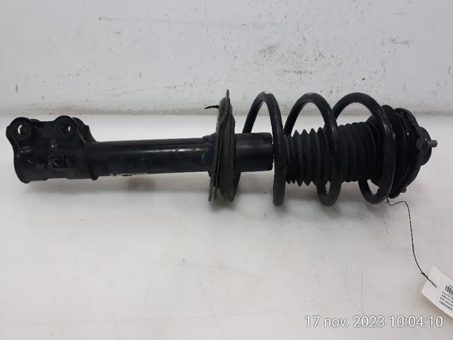 HYUNDAI 546613U000 Amortiguador delantero derecho  en stock Terrassa
