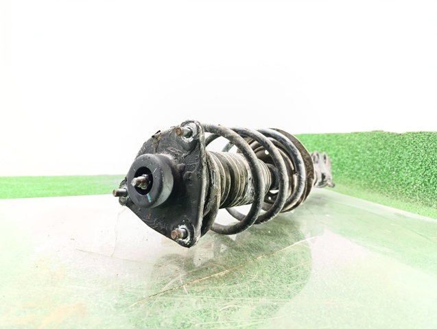 546613U000 Amortiguador delantero derecho  disponible Utrera