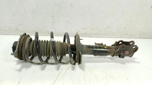 HYUNDAI 546613U000 Amortiguador delantero derecho  comprar en Albacete