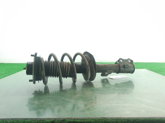 546613U000 Hyundai/Kia