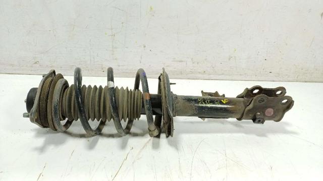 546613U000 HYUNDAI Amortiguador delantero derecho  comprar en Oviedo