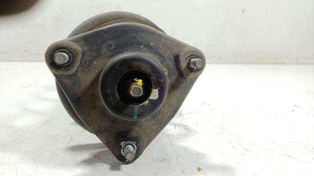 HYUNDAI 546613U000 Amortiguador delantero derecho  comprar en Albacete