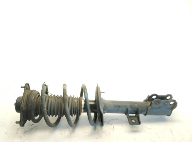 546613U000 Amortiguador delantero derecho comprar Sevilla