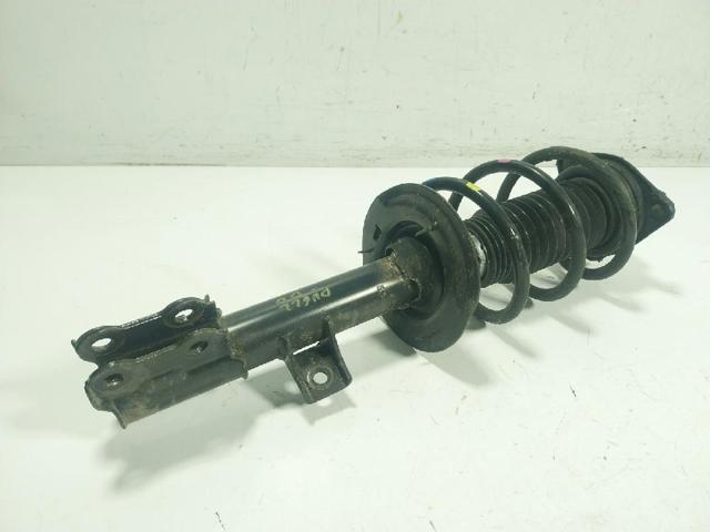 546613U000 HYUNDAI Amortiguador delantero derecho  comprar en Oviedo
