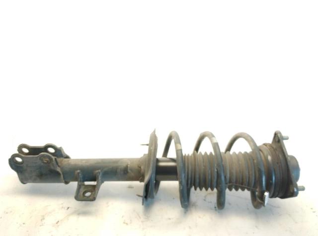 HYUNDAI 546613U000 Amortiguador delantero derecho  en stock Salamanca