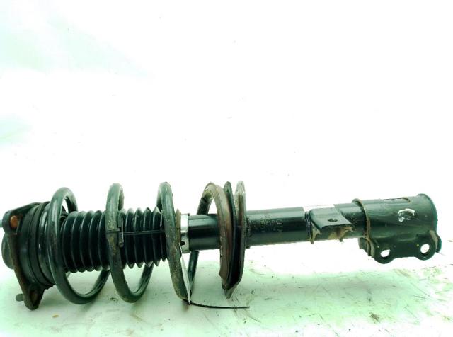 546613U000 HYUNDAI Amortiguador delantero derecho  en stock Córdoba