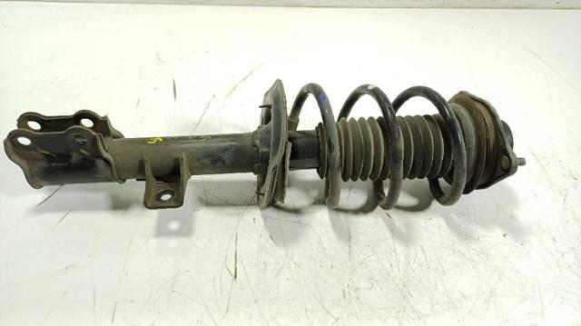546613U000 Amortiguador delantero derecho  comprar en Reus