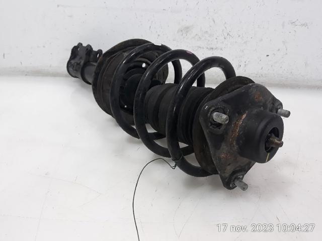 546613U000 HYUNDAI Amortiguador delantero derecho  comprar en Lleida